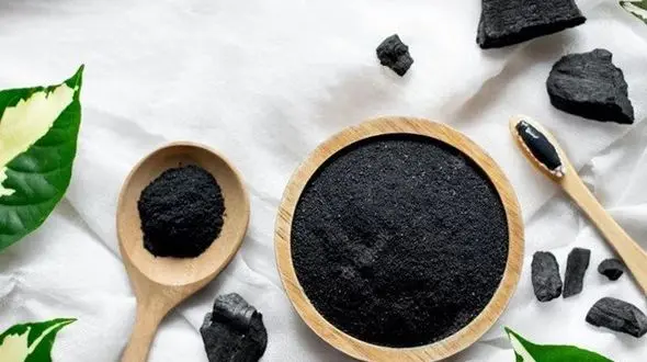 6 روش مهم احیای کربن فعال