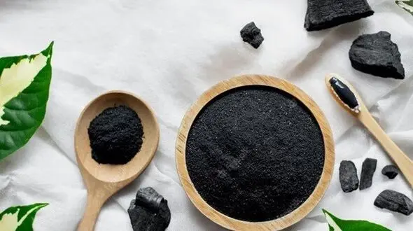 6 روش مهم احیای کربن فعال