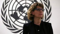 اولین واکنش سازمان ملل به مختومه شدن پرونده خاشقچی