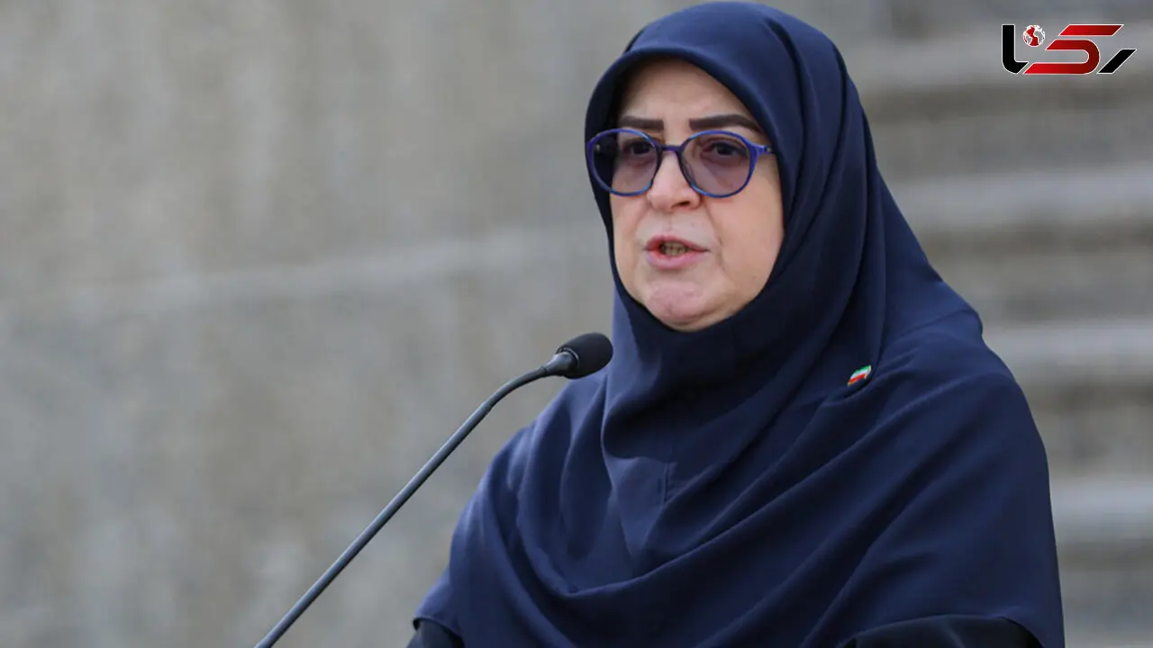 مشکلات تهران زیر ذره بین مسعود پزشکیان / سخنگوی دولت از جزئیات تصمیمات دولت برای تهران گفت