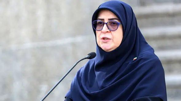 مشکلات تهران زیر ذره بین مسعود پزشکیان / سخنگوی دولت از جزئیات تصمیمات دولت برای تهران گفت