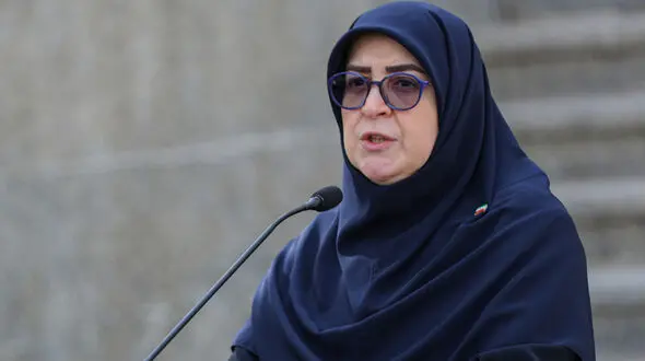 مشکلات تهران زیر ذره بین مسعود پزشکیان / سخنگوی دولت از جزئیات تصمیمات دولت برای تهران گفت