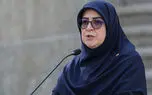 مشکلات تهران زیر ذره بین مسعود پزشکیان / سخنگوی دولت از جزئیات تصمیمات دولت برای تهران گفت
