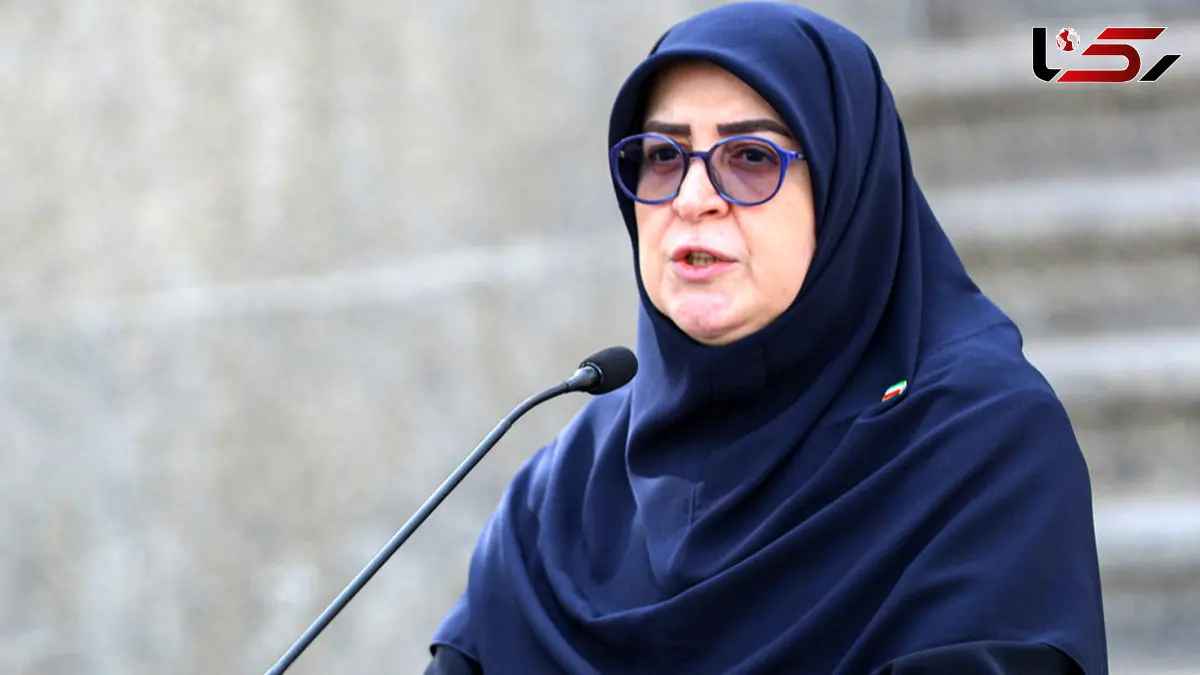 مشکلات تهران زیر ذره بین مسعود پزشکیان / سخنگوی دولت از جزئیات تصمیمات دولت برای تهران گفت