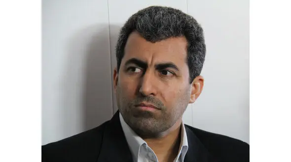 موافقت کمیسیون اقتصاد با ارسال تخلفات بانک مرکزی به قوه قضائیه