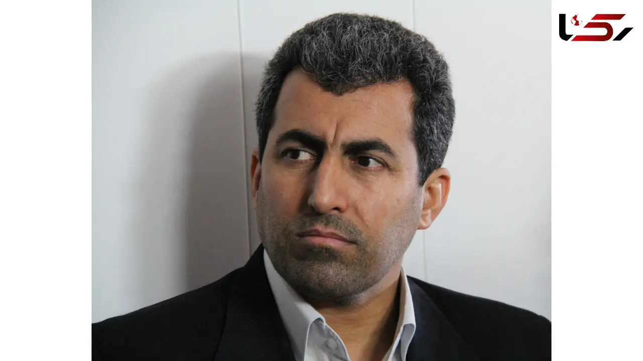 موافقت کمیسیون اقتصاد با ارسال تخلفات بانک مرکزی به قوه قضائیه