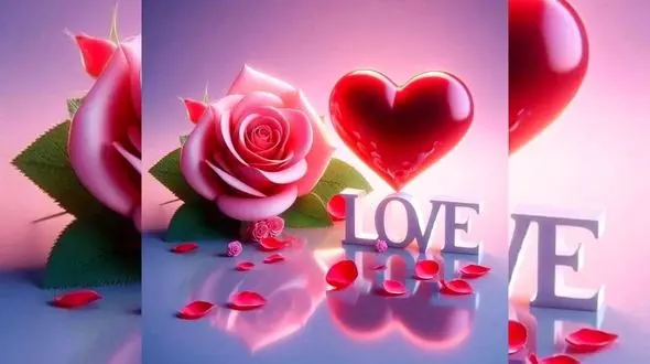 فال و طالع بینی روزانه 30 دی ماه + فیلم 