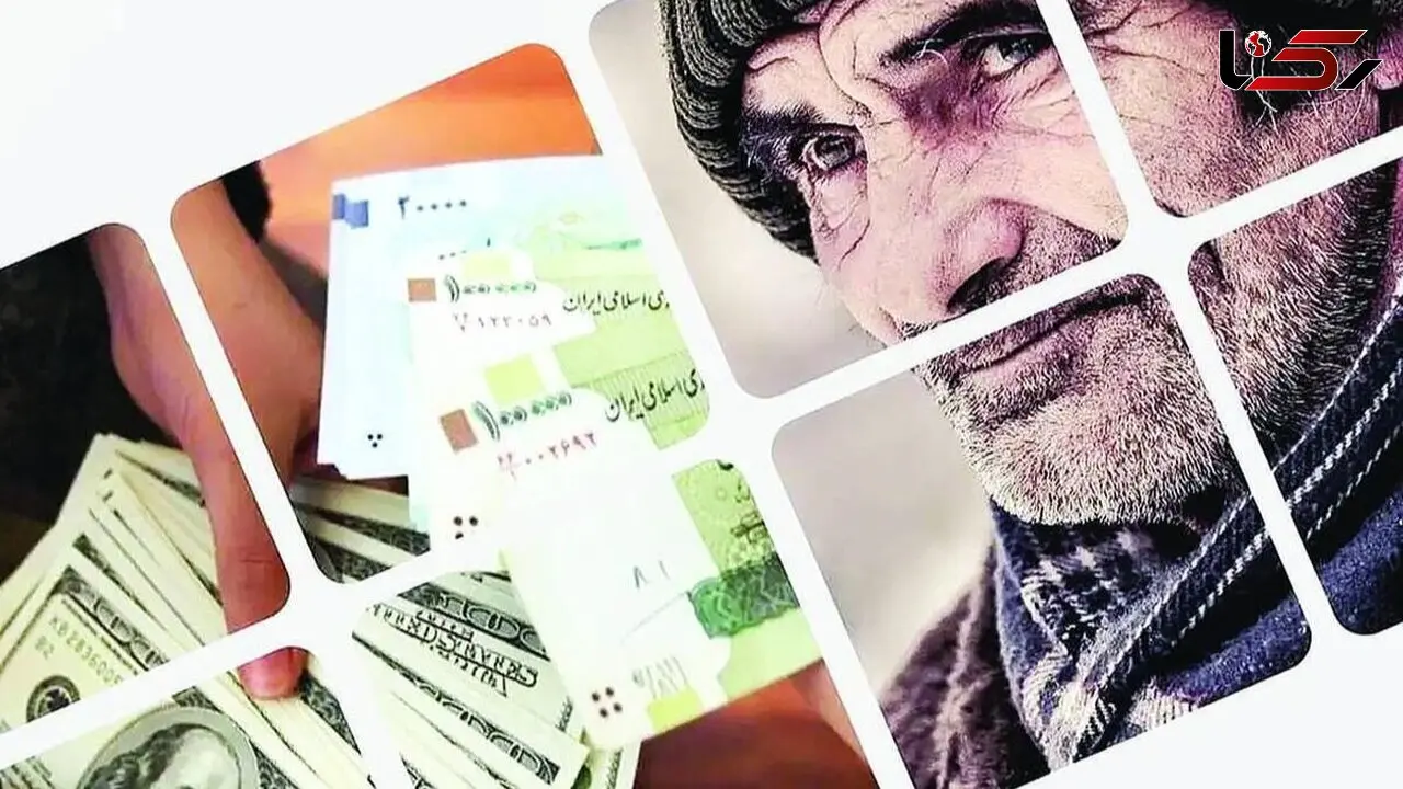 حداقل حقوق ۱۵ میلیون و ۶۰۰ هزار تومان / جزئیات کمک‌هزینه عائله‌مندی و حق اولاد