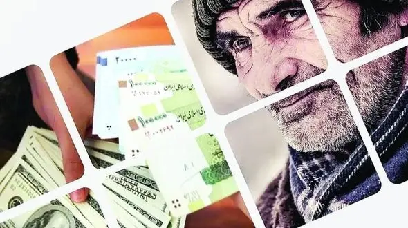 حداقل حقوق ۱۵ میلیون و ۶۰۰ هزار تومان / جزئیات کمک‌هزینه عائله‌مندی و حق اولاد