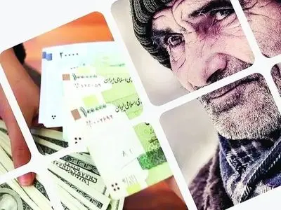 حداقل حقوق ۱۵ میلیون و ۶۰۰ هزار تومان / جزئیات کمک‌هزینه عائله‌مندی و حق اولاد