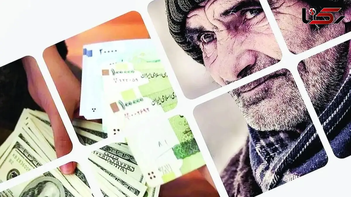 حداقل حقوق ۱۵ میلیون و ۶۰۰ هزار تومان / جزئیات کمک‌هزینه عائله‌مندی و حق اولاد