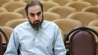 ارتباط حبیب اسیود با نهادهای امنیتی سوئد / در جلسه محاکمه او در دادگاه انقلاب مطرح شد + عکس