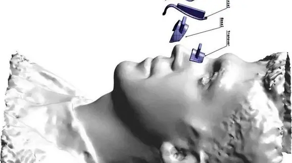 شایع ترین سن جراحی زیبایی بینی