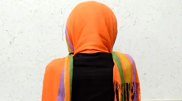 مینا در آرایشگاه های زنانه تهران پلیدی می کرد / نقش کریم پررنگ بود 