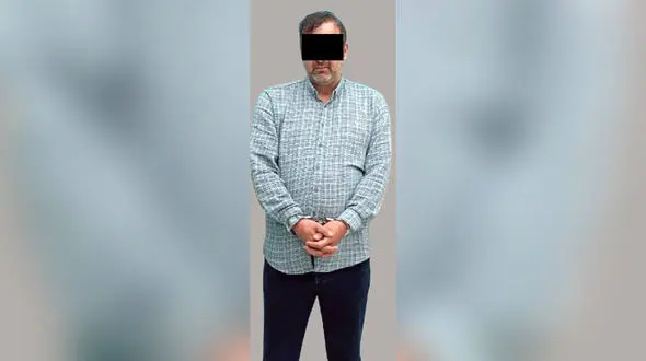 پایان سرقت های سریالی صندوق عقب با ردیابی پژو سوار مشکوک