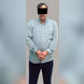 اتهام قتل پس از آشنایی اینترنتی / مرد 50 ساله در دادگاه مدعی بی‌گناهی شد