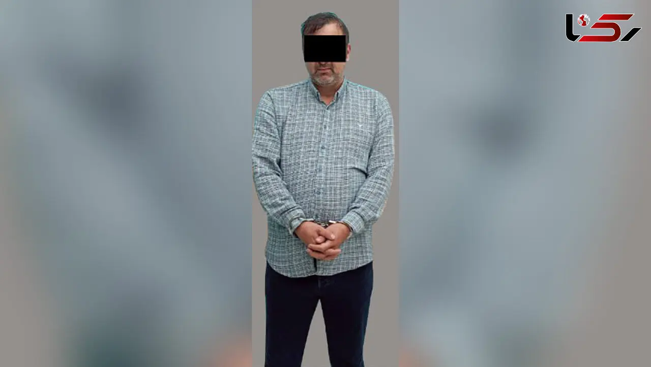 اتهام قتل پس از آشنایی اینترنتی / مرد 50 ساله در دادگاه مدعی بی‌گناهی شد