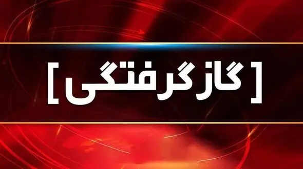 قاتل خاموش جان جوان روستایی را گرفت / در اردبیل رخ داد