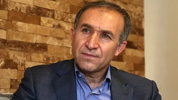 تعطیلی مراکز خدماتی و بیکاری زنان با کرونا  / آسیب های بیکار شدن زنان؛ از حاشیه نشینی تا خودکشی 