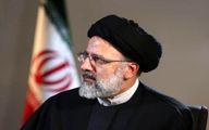 Tokyo ready to cooperate with Tehran under Raeisi admin.