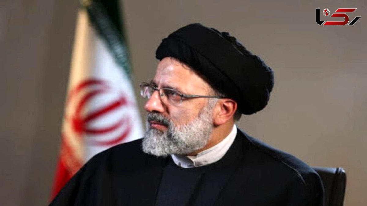 Tokyo ready to cooperate with Tehran under Raeisi admin.