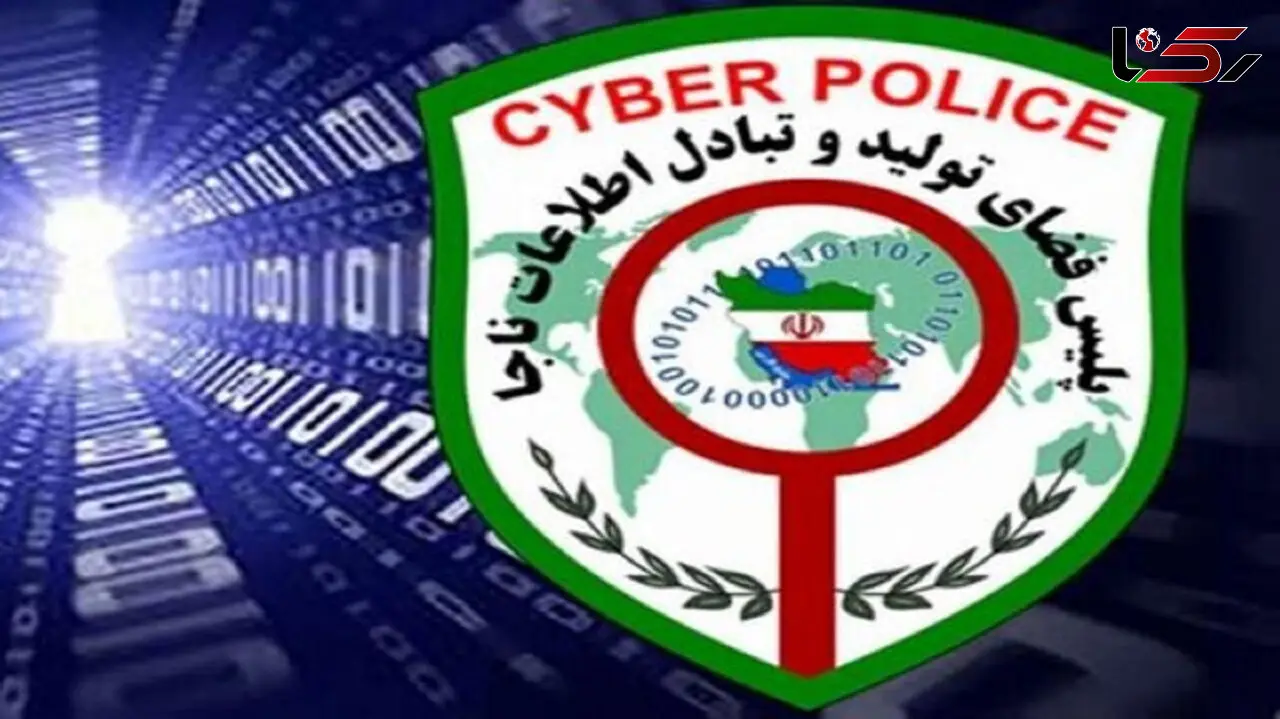 کلاهبردار حرفه ای خودرو به دام افتاد/ شگرد او چه بود؟
