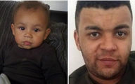 Dad who killed baby boy he threw into river may never be freed from psychiatric hospital
