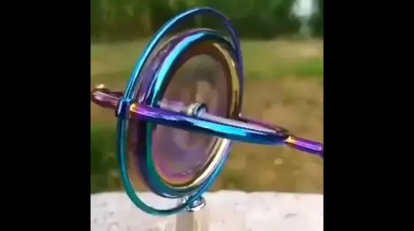 گردونه تعادل را ببین / فیلم