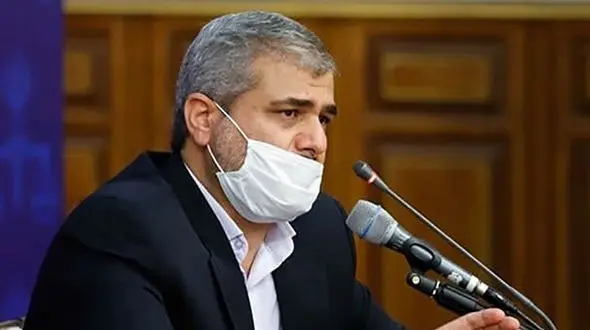 رسوایی در شهرداری و شورای شهر لواسان / 51 نفر به دادگاه رفتند