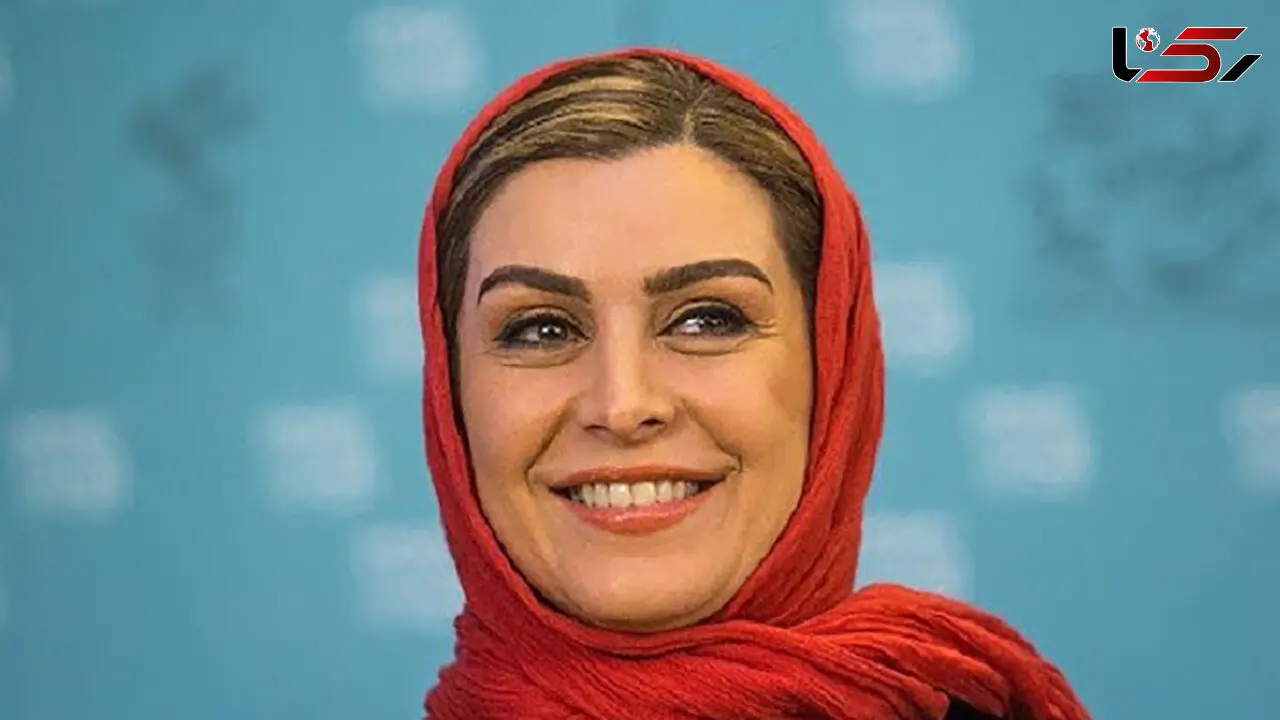 پرواز پسر مرحوم ماه چهره خلیلی در مراسم یادبود مادرش + فیلم