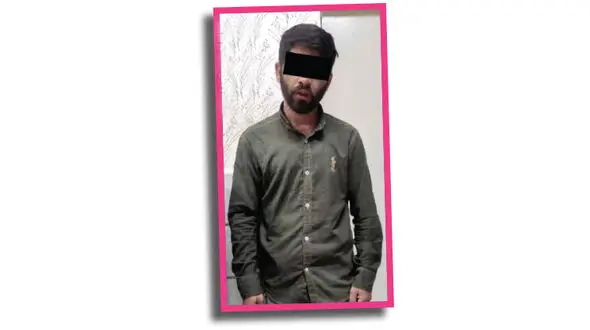 قتل زن 18ساله با چاقوی سلاخی!/ قاتل که بود!؟+عکس