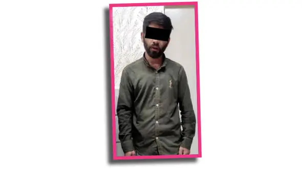 قتل زن 18ساله با چاقوی سلاخی!/ قاتل که بود!؟+عکس