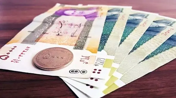 حقوق این افراد در سال 1401 افزایش می یابد | اعلام میزان افزایش حقوق ها در 1401