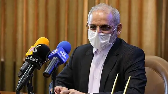 تمام مدارس کشور به اینترنت متصل شدند