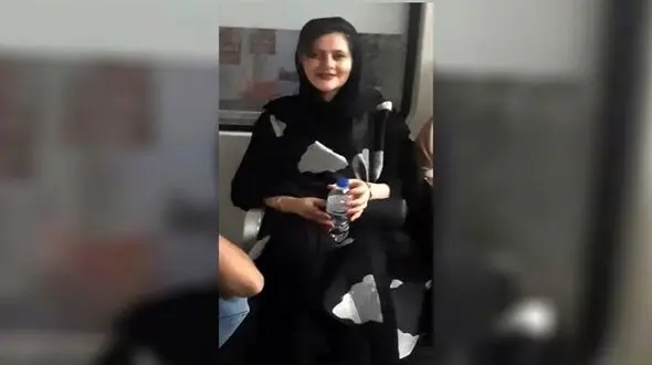 رحیمی: وزیر کشور دستور برخورد با خاطیان احتمالی را داده است /  هیچ خشونتی اتفاق نیفتاد اما خواسته خانواده مهسا امینی در اولویت است + صوت