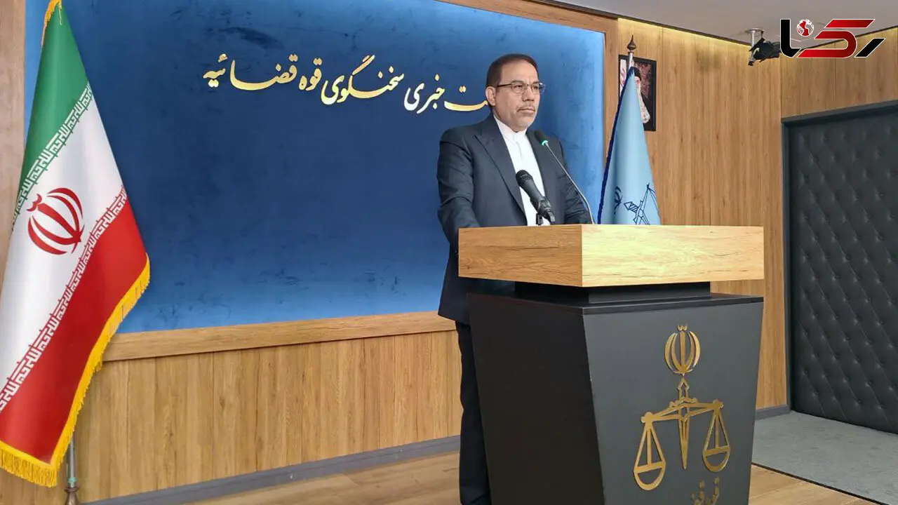 6 نفر به اتهام جاسوسی و شناسایی مکان‌های خاص تحت تعقیب قرار گرفتند