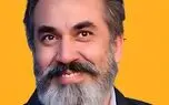 12 مرداد تولد سیامک انصاری؛ مرد آرام و دوست‌ داشتنی تلویزیون که با طنز ماندگار شد