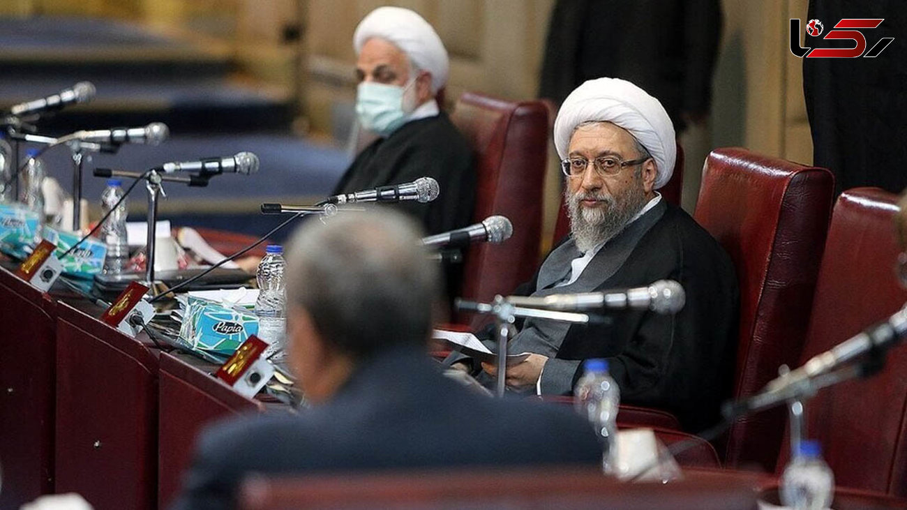 جلسه مهم مجمع تشخیص درباره ثبت رسمی معاملات اموال غیر منقول