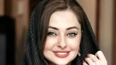 نفیسه روشن: اعتراض با ترساندن مادر و خواهر مردم فرق دارد / اولین واکنش بازیگران به ناآرامی های اخیر