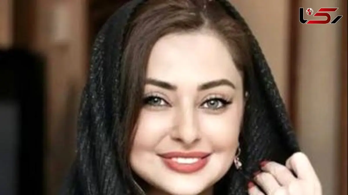 فیلم/ نفیسه روشن: اعتراض با ترساندن مادر و خواهر مردم فرق دارد / اولین واکنش بازیگران به ناآرامی های اخیر