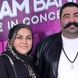 فیلم آواز بهنام بانی/  قشنگترین آهنگ شیرازی رو اجرا کرد فقط واکنش ملت به واسونک خوندنش