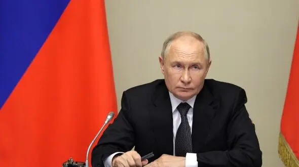 رد پیشنهاد غنی‌سازی صفر درصد از سوی تهران؛ پاسخ ایران به درخواست مسکو