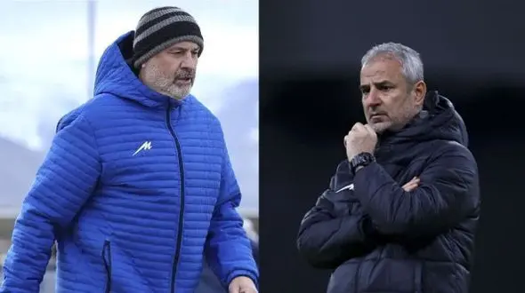 فرق بوژوویچ و کارتال چیست؟