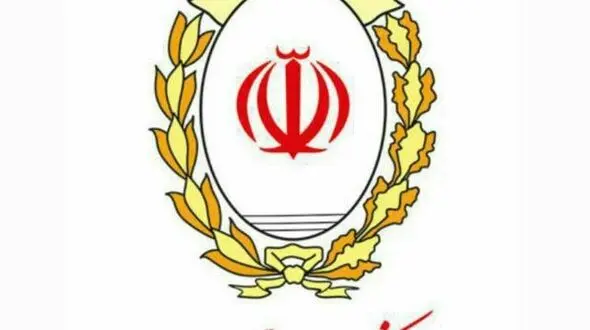 افزایش پرداخت وام خرید کالا در بانک ملی