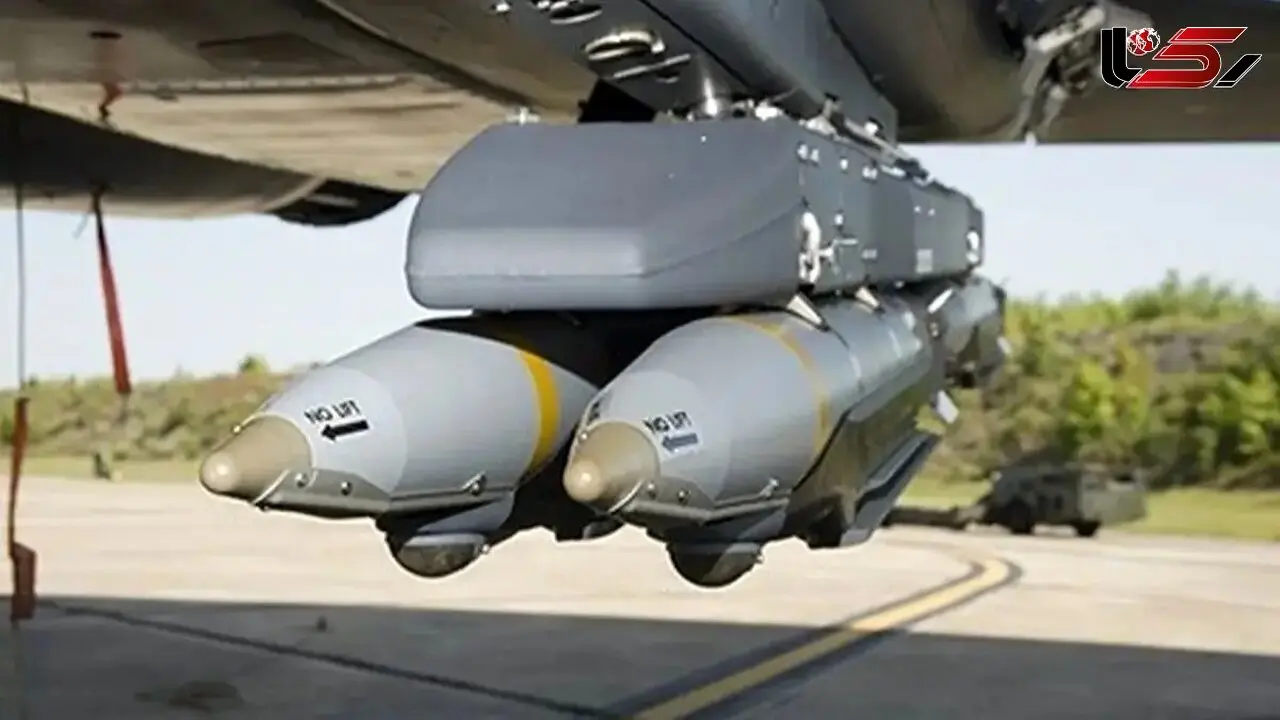 U.S. Effort to Retrieve an Unexploded Israeli Missile from Lebanese Territory