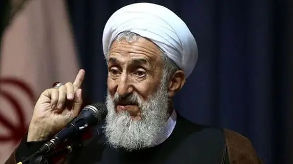 صدیقی و مدیران حوزه علمیه امام خمینی با چه مبلغی زمین را دریافت کردند/ موافقت محمود احمدی‌نژاد با واگذاری زمین صحیح است؟