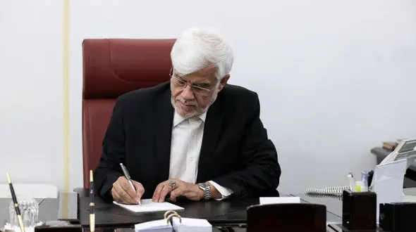 جنبش دانشجویی پیشگام وفاق ملی شود

