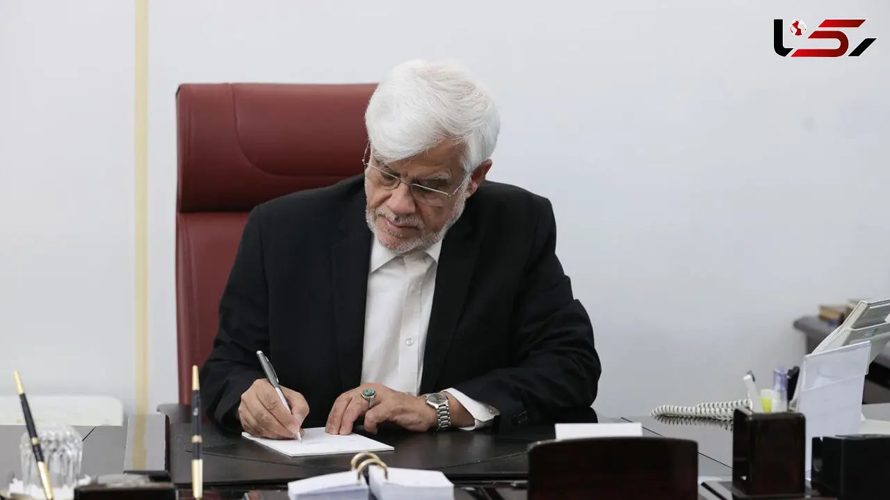 جنبش دانشجویی پیشگام وفاق ملی شود

