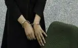 فساد دختر شهرستانی در کافه معروف تهران + گفتگوی اختصاصی در زندان