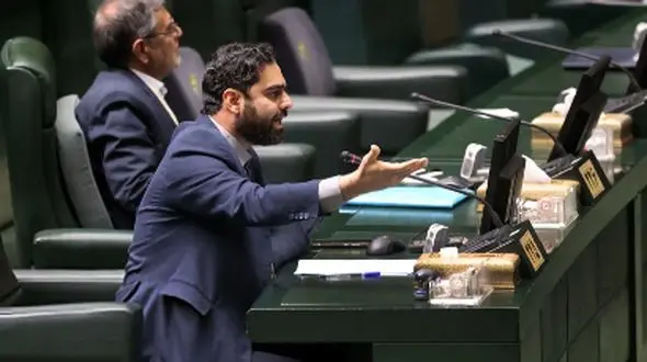 ثابتی: بازرسان آژانس به زودی اخراج می‌شوند